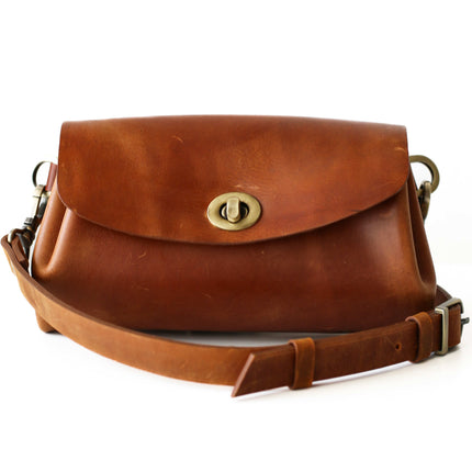 Collection image for: Crossbody Bags