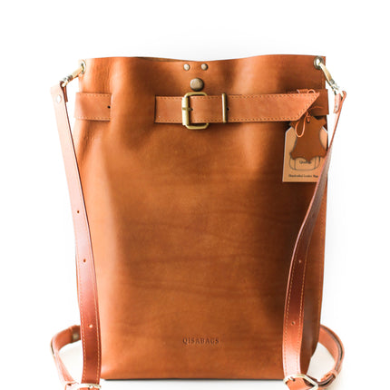 Collection image for: Backpacks
