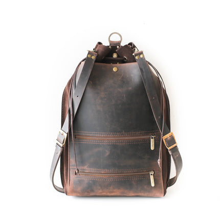 Collection image for: Combined Leather Bags
