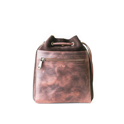 Collection image for: Home page