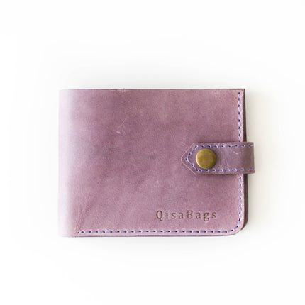 Collection image for: Wallets