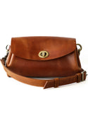 Crossbody Bags