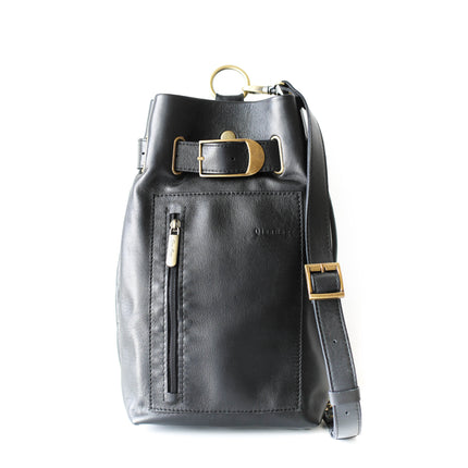 Collection image for: Leather Bags