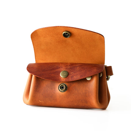 Collection image for: Shop All