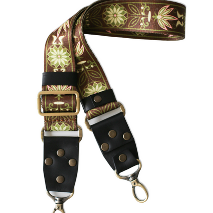 Collection image for: Straps
