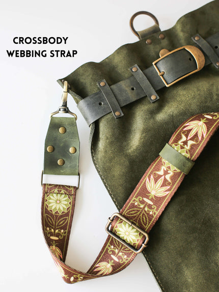 Strap