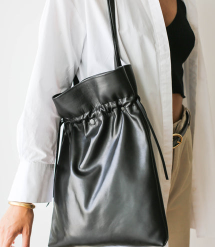 Maka Crossbody Bag
