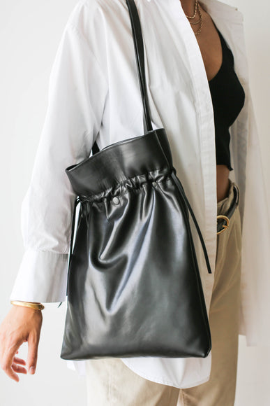Maka Crossbody Bag
