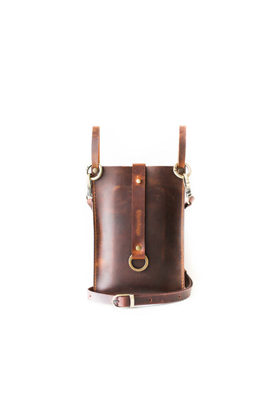Leather Phone Bags